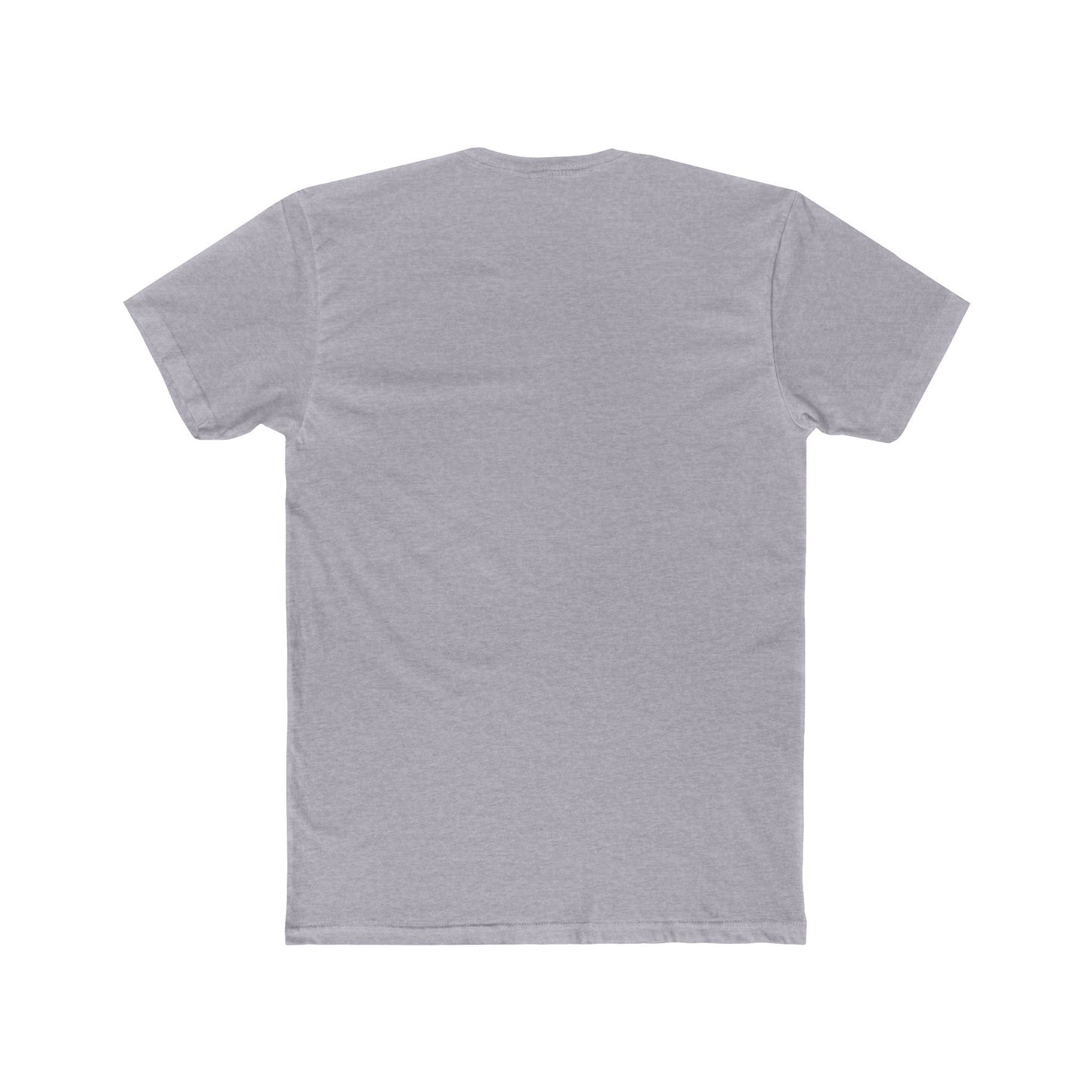 Copy of Copy of Dark Academia Vibes Tee #9