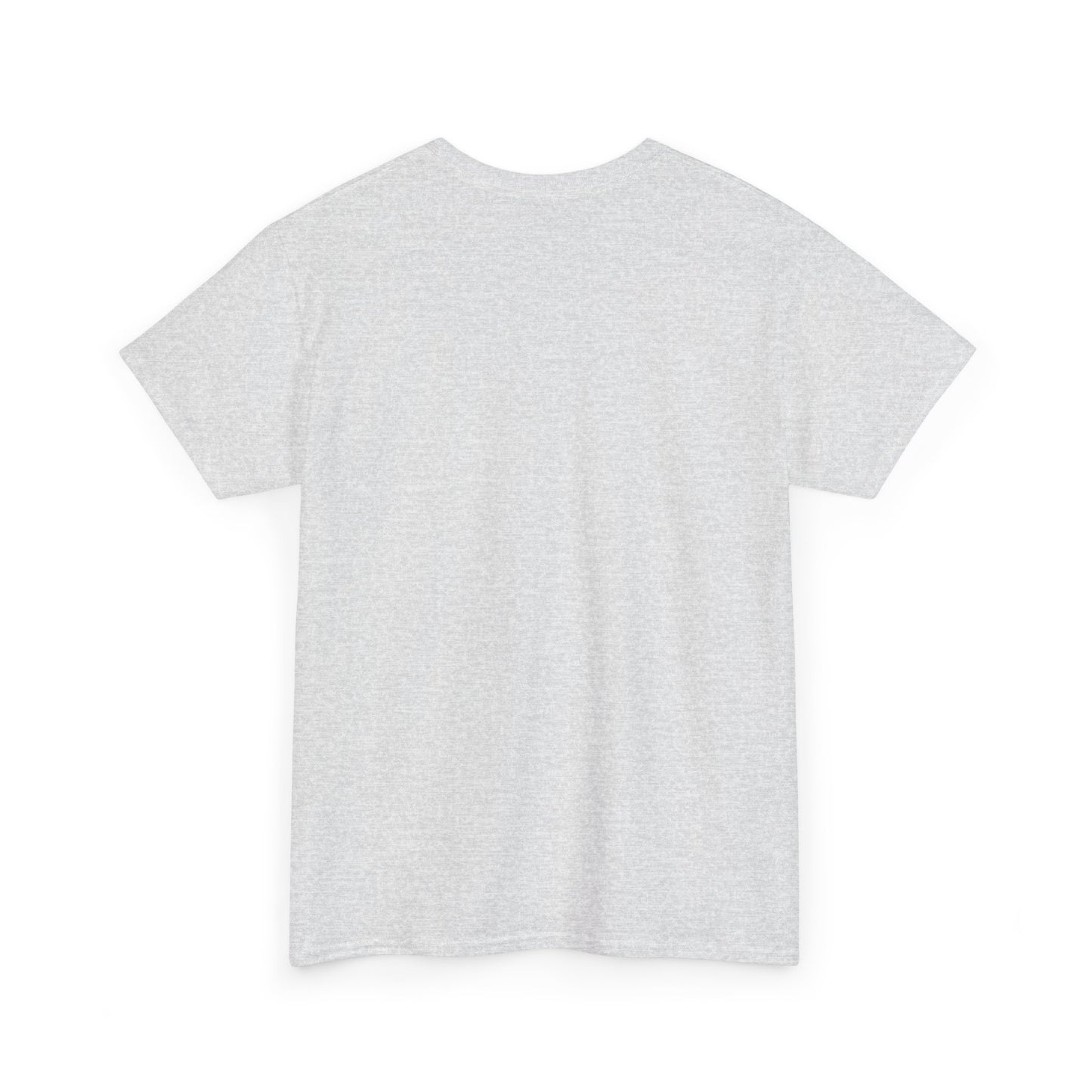 Cozycore Vibes Tee #7