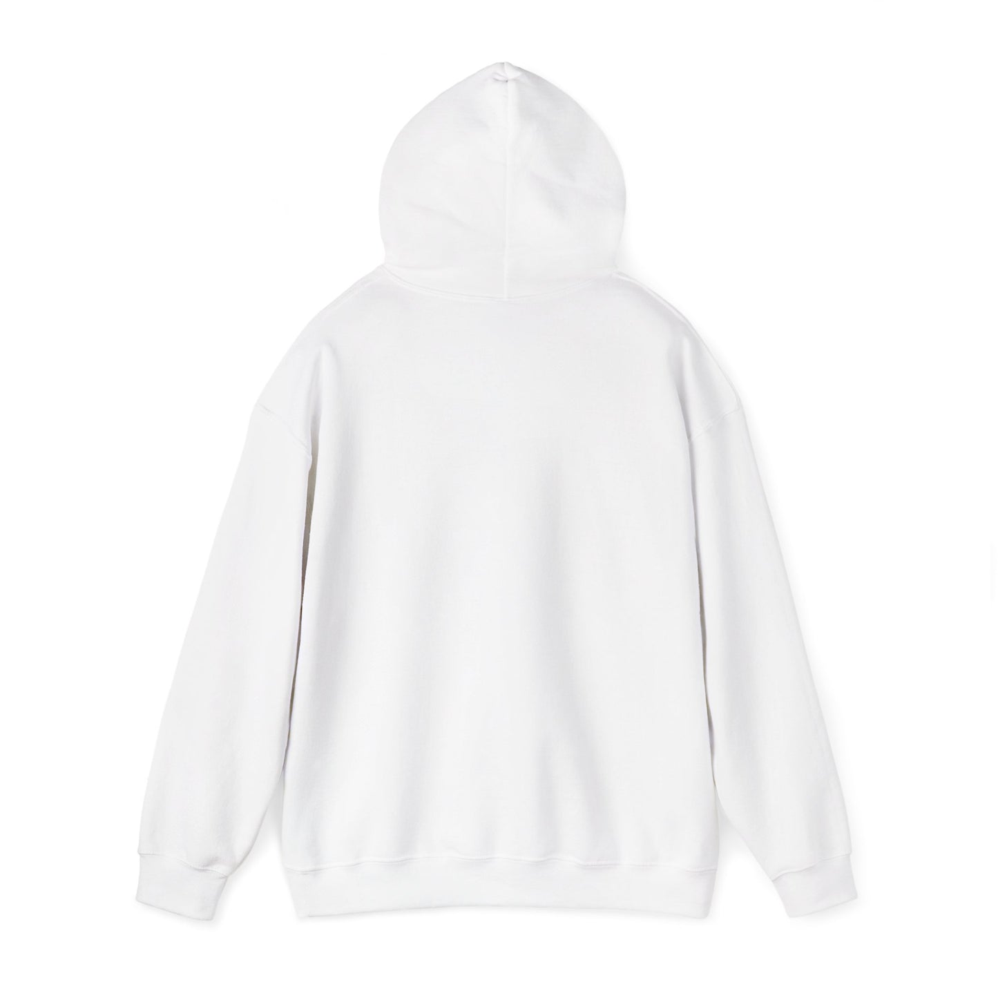 Sarcasm University Hoodie, Funny Graphic Sweatshirt, Unisex Casual Wear, Perfect for Gifting, Cozy Pullover for Everyday
