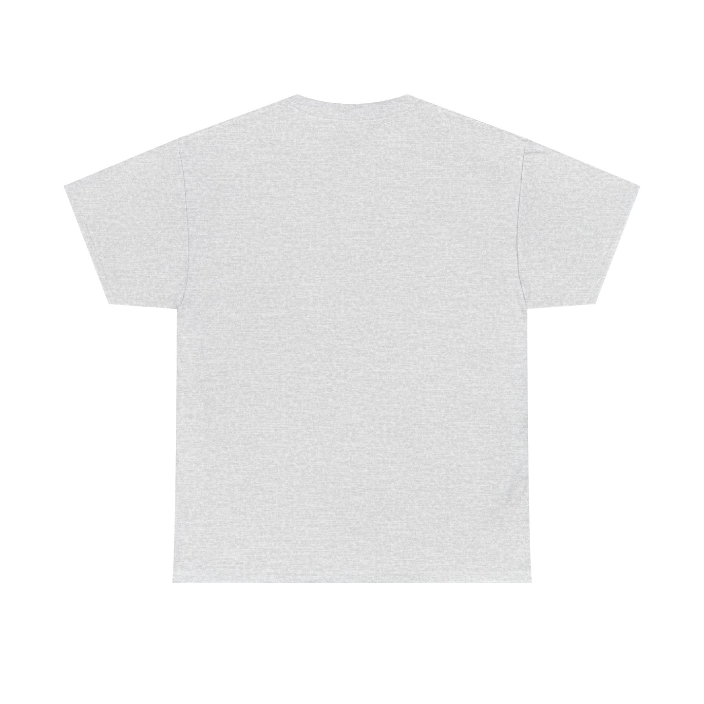 Cozycore Vibes Tee #7