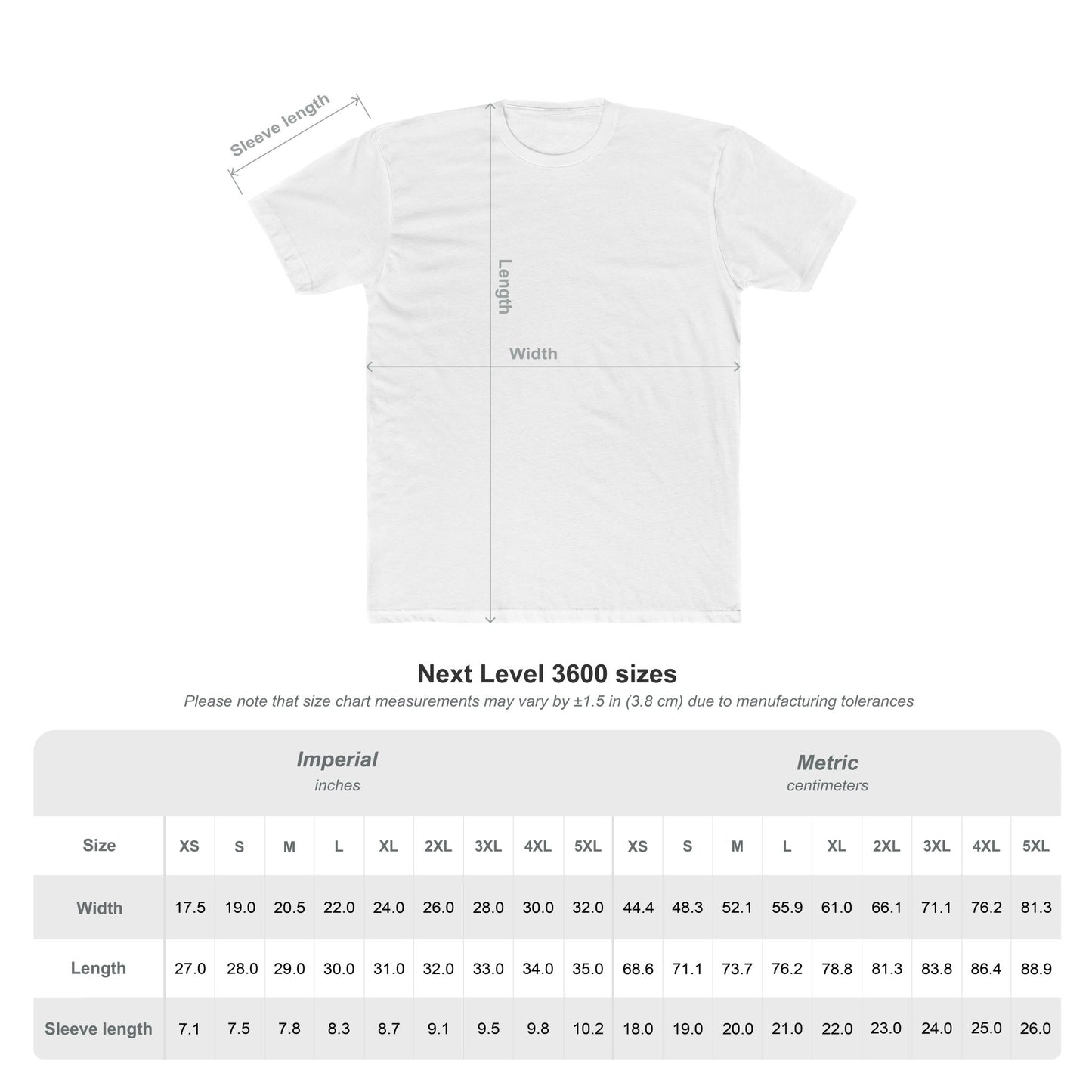 Copy of Copy of Dark Academia Vibes Tee #9