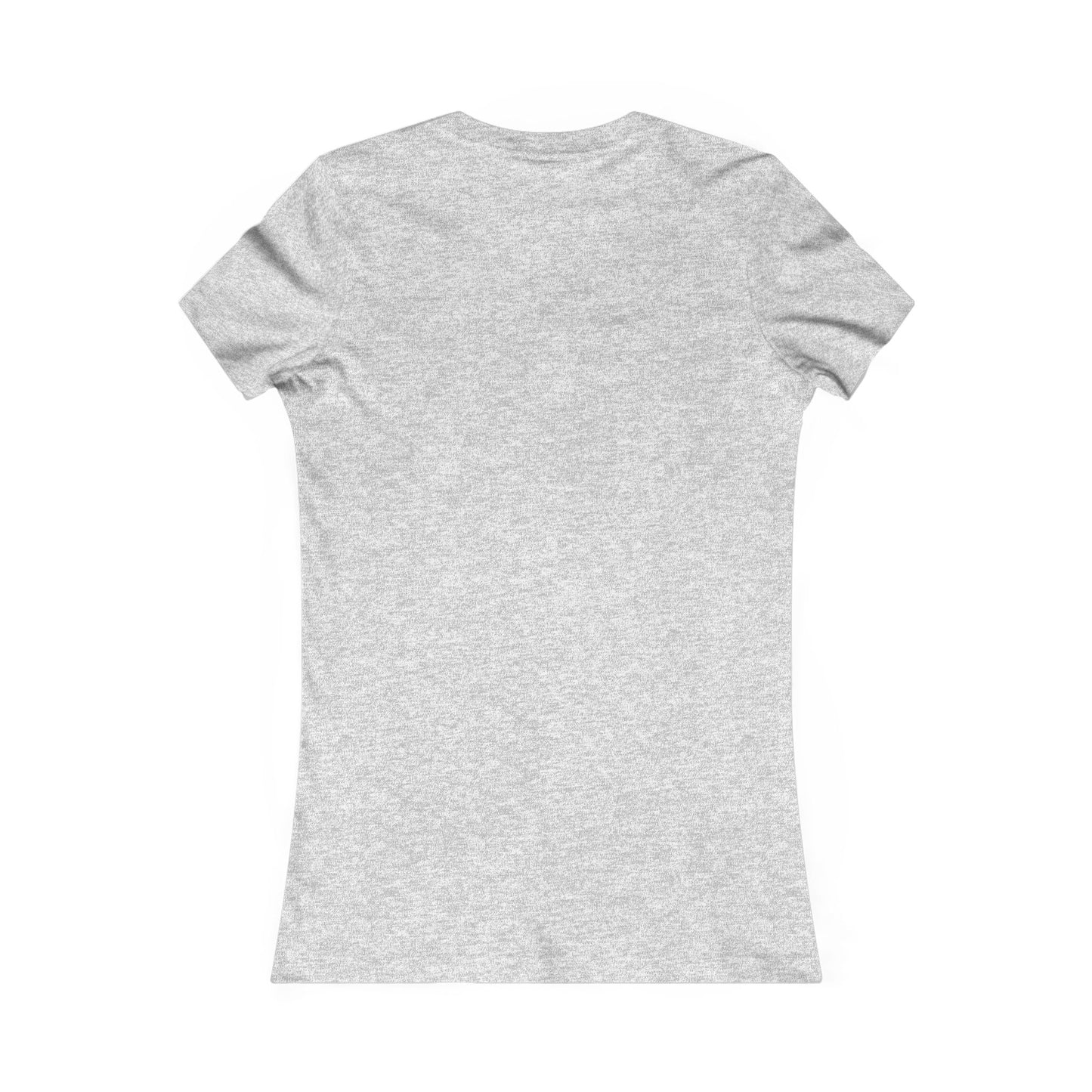 Y2K Revival Vibes Tee #8